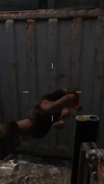 Дикий запад #stalker #игры смотреть онлайн