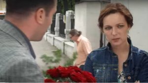 Что так сердце растревожено. О любви немало песен сложено