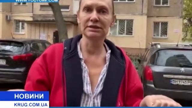 Пожар в многоэтажке люди были готовы прыгать из окон смотреть онлайн