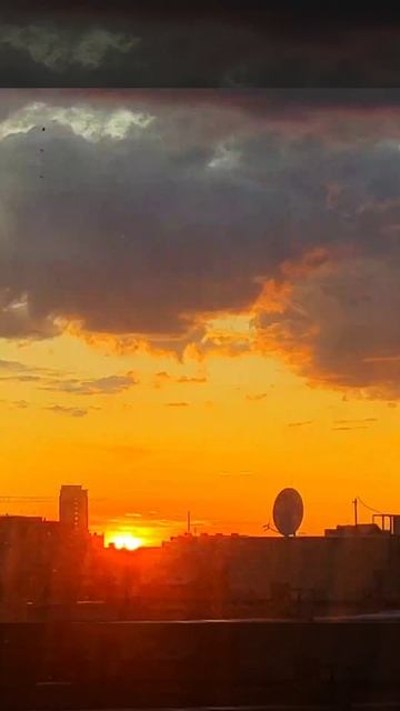 Покажи 💝💓💗💖💕💞💜💙💚💛🧡❤️🥰