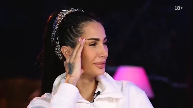 Алексей Жидковский. Смешные моменты. смотреть онлайн