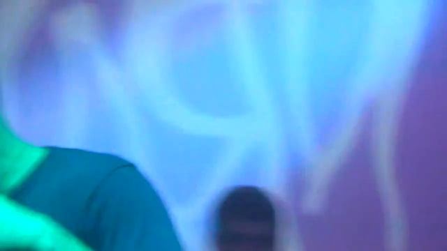 Гуляй Рванина (ЧЭ) • 14 • Brooklyn • 21|11|2014