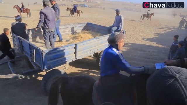29 11 2021 YIL URGUT KO'PKARI TOG'AYMUROD HOLIQOV BESHYOG'OCH QICHLOG'IDA смотреть онлайн