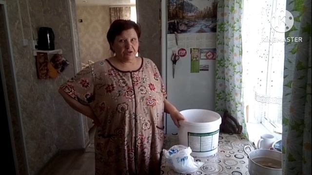 В соседнее село на дискотеку/подарок от подписчиков/живём на рыбе/ссылка на Телеграмм в описании под смотреть онлайн