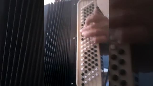 Продам тульский баян (терка) смотреть онлайн