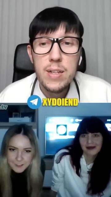 ВОТ ЭТО ПРИКОЛ🤣 #юмор #пранк #прикол #смех #топ #чат? смотреть онлайн