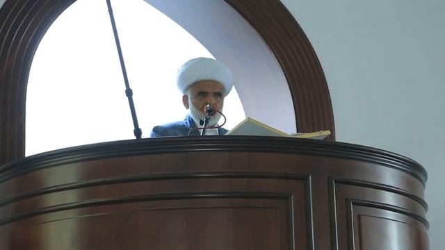 MULLA SHODI HAQBERDIYEV HAYIT NAMOZ MARUZASI смотреть онлайн