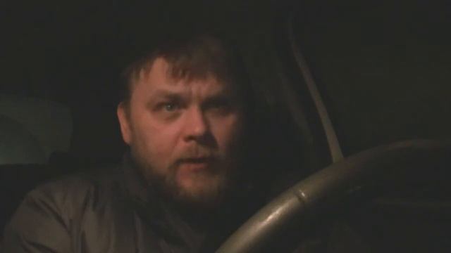 Русский Ротакс Макс: анонс на 2018 год