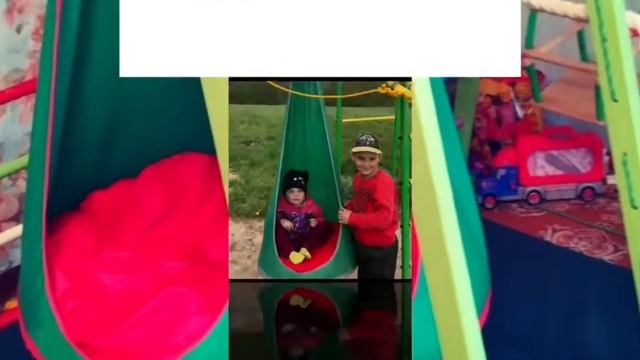 Акция смотреть онлайн