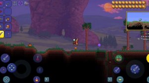 как найти плантеру в террарии