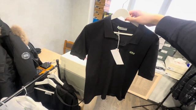 Купил оптом. Продал в розницу. Товарочка. Товарные будни смотреть онлайн