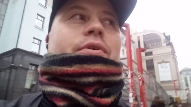 Азбука делового человека. Буква Ю - юмор. смотреть онлайн