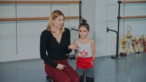 Йога с животными: Неожиданный челлендж! Повторяй за пушистиками!