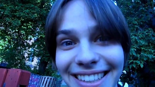 гаражный кооператив, мск 4.06