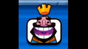 ХИХИХИХА мем 3 минуты