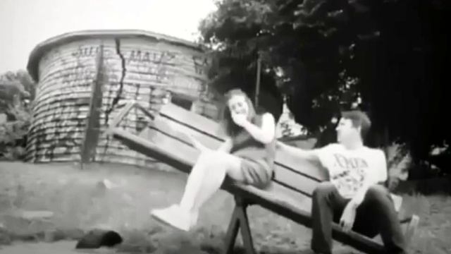 Чеченские песни смотреть онлайн