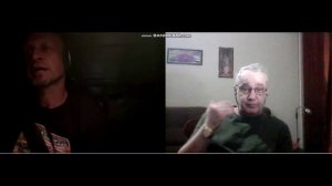 Пример идеального раба (Украина)