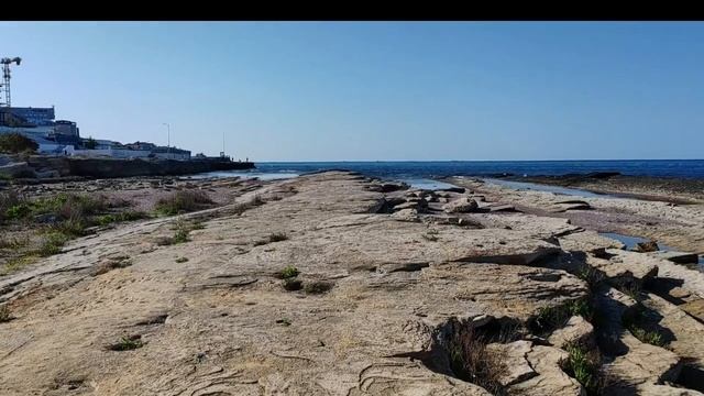 Я ВСЁ ПРИДУМАЛА САМА - Клипы для Души Music Videos #русские_песни #музыка #music смотреть онлайн