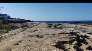 Я ВСЁ ПРИДУМАЛА САМА - Клипы для Души  Music Videos #русские_песни #музыка #music