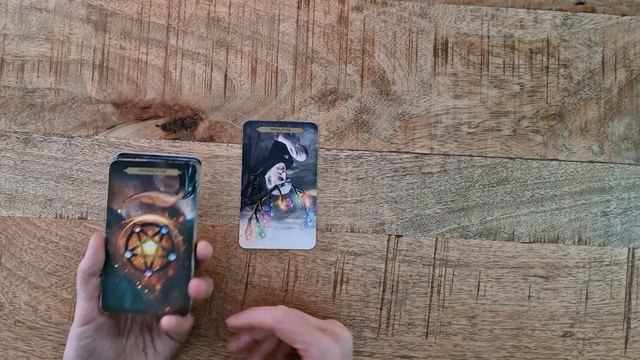 17 декабря 2024 | карта дня | все знаки зодиака 🃏🍀💫 смотреть онлайн