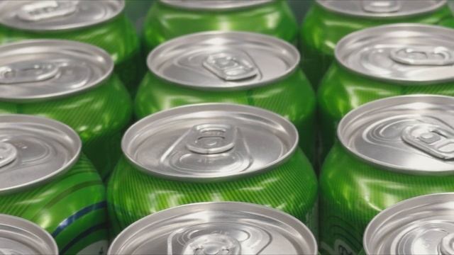 ❗️ Продукты, которые нельзя употреблять в пищу! смотреть онлайн