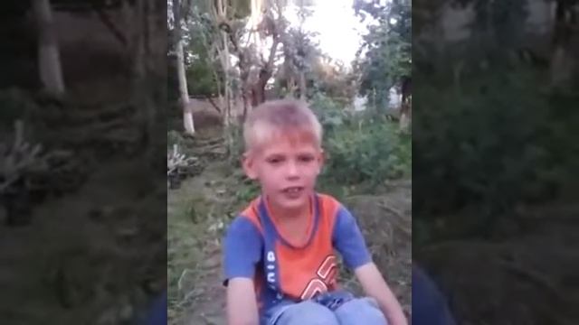 Прикол русский патсан в таджикистан САФАРАЛИ ИСМОИЛОВ смотреть онлайн