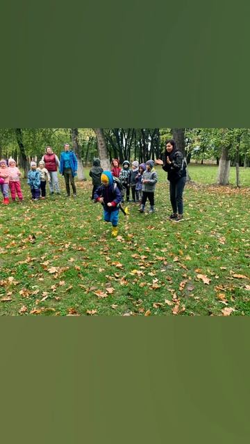 Турпоход 26 сент  2022 г