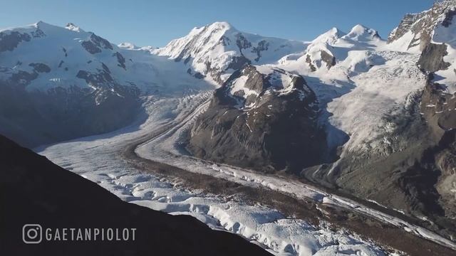 ХИТЫ 2022🔝Лучшая Музыка 2022🏖️ новинки музыки 2022 🏖️ Популярные Песни Слушать Бесплатно #144 смотреть онлайн