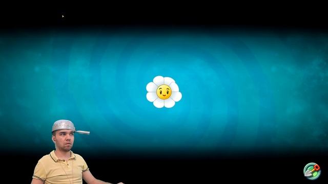 Кушаю мороженное и играю в ПЕВЕЗЕ 2 смотреть онлайн