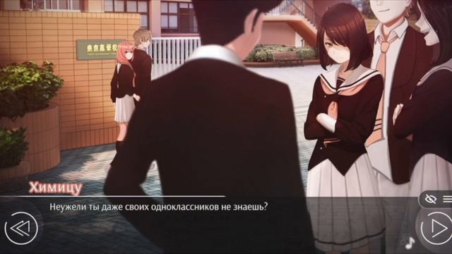Короче я скачал ЛДПР (ЛМР) смотреть онлайн