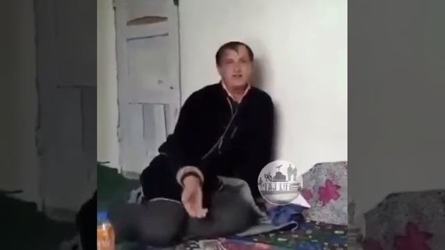 Таджикский прикол смотреть онлайн