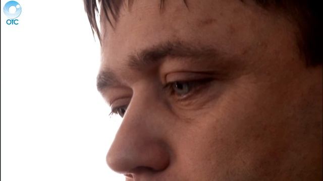 Экстренный вызов: 15 января 2016 смотреть онлайн