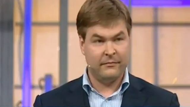 Адвокат Сафроненко advokat Safronenko TV part2 смотреть онлайн