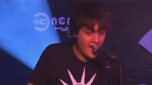 Скрип-Сваи - Зачем смотреть онлайн