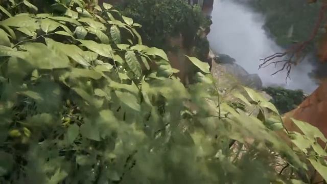 Uncharted 4путь вора стрим перед сном смотреть онлайн