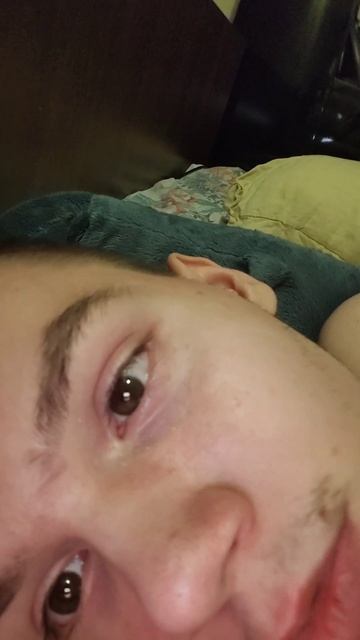 #батут #боль #здоровье #спортсмен #спортжизнь #дети #пры