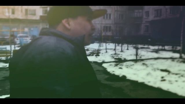 ФОРА(Нефтеград) - Квартал(Промо Видео) смотреть онлайн
