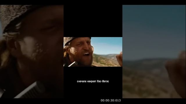 лучший фильм 2012 года смотреть онлайн