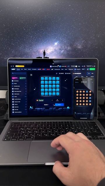 #заработок #купил #14лет #bmw #mercedes #amg #заработать смотреть онлайн