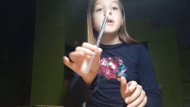 Як зробити стилус для телефону власними руками ?! Ось вам відповідь ! смотреть онлайн