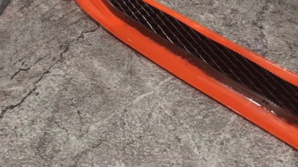 Рашпиль Shinto | Made in Japan