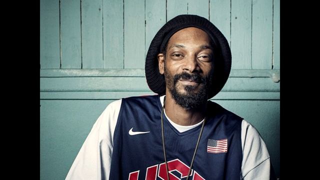 Крутая музыка.