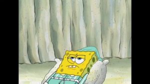 Просыпайся вставай просыпайся вставай вставай не лежи