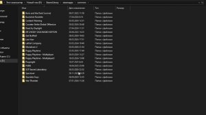 Project: Playtime: Как зайти в прошлые фазы + Фарм Тикетов