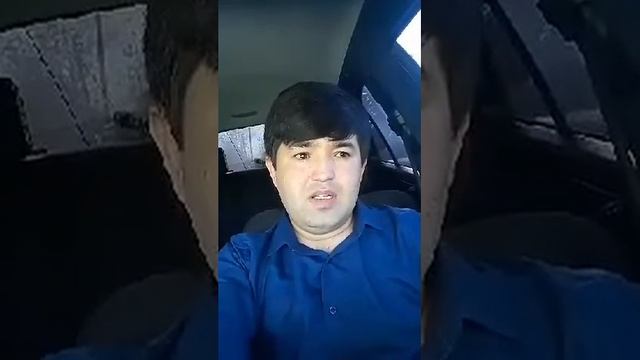 Прикол таджики 1 час смотреть онлайн