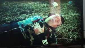 ВИДЕО С КАНАЛА ( братики)