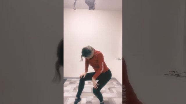 Вариант 3# танец без гамака💃#танцуй вместе со мной#хор смотреть онлайн