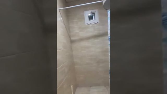 Гостевой дом «Riviera Club» - Пицунда, ул. Рыбзаводская, 81А смотреть онлайн