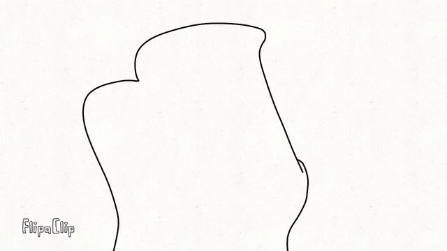 Цитати великих людей, анимация (моя версия) смотреть онлайн