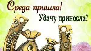 Болталка//обзор//готовка🍗